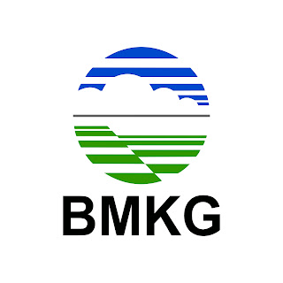 BMKG Logo